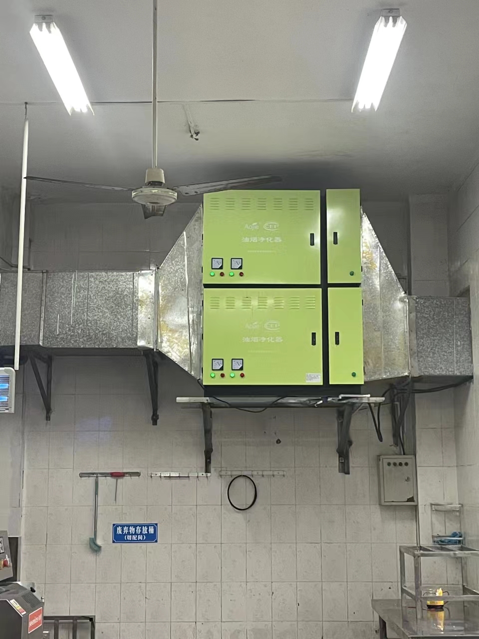 微信图片_20241014151455.jpg