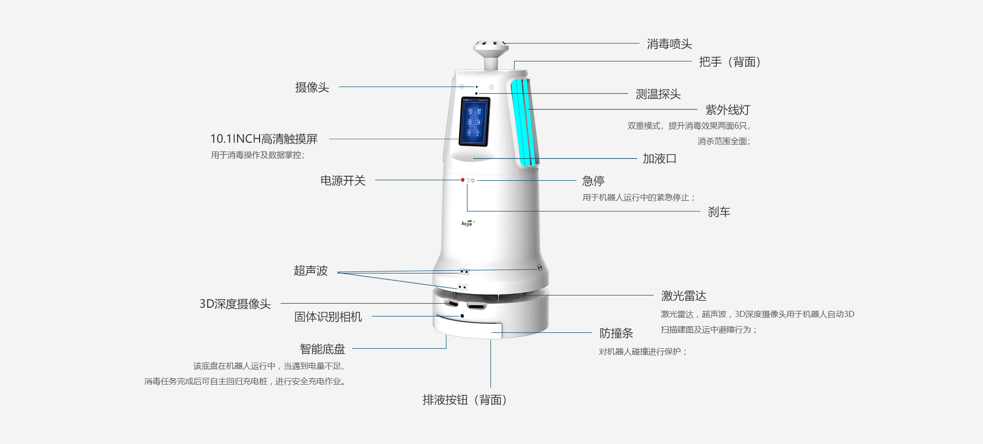 微信图片_20240511115215.jpg