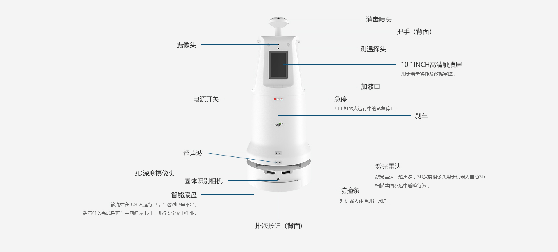 微信图片_20240511115207.jpg
