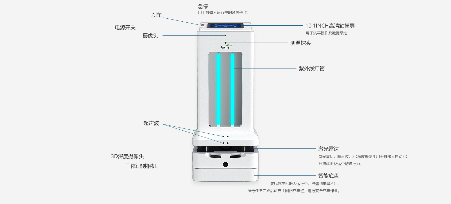 微信图片_20240511171828.jpg